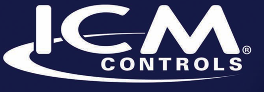 https://www.icmcontrols.com/products/