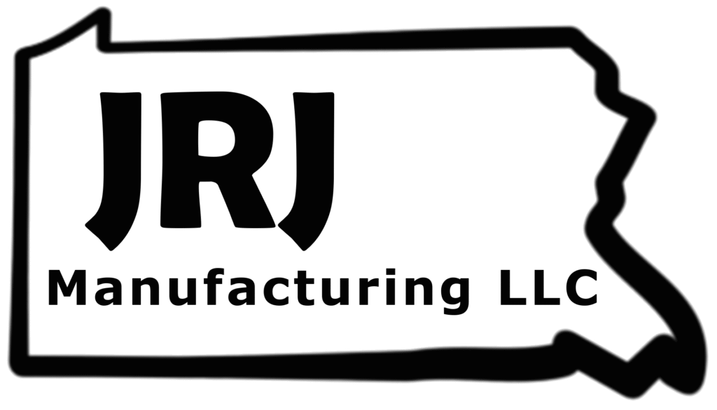 https://jrjmfg.com/equipment-solutions